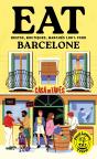Food Lovers Travel : Eat Barcelone - Preview