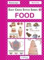 Food - Preview