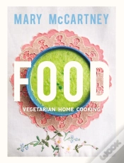 Capa do artigo Food
