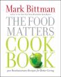 Food Matters Cookbook - Preview