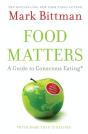 Food Matters - Preview