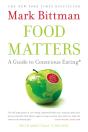 Food Matters - Preview