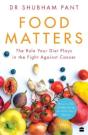 Food Matters - Preview
