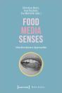 Food - Media - Senses - Preview