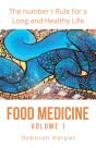 Food Medicine - Preview