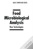 Food Microbiology And Analytical Methods