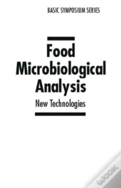 Food Microbiology And Analytical Methods