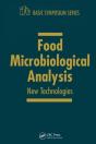 Food Microbiology And Analytical Methods - Preview