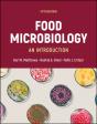 Food Microbiology - Preview