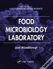 Food Microbiology Laboratory