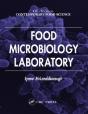 Food Microbiology Laboratory - Preview