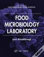 Food Microbiology Laboratory