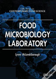 Food Microbiology Laboratory