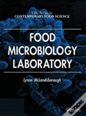 Food Microbiology Laboratory