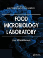 Food Microbiology Laboratory - Preview