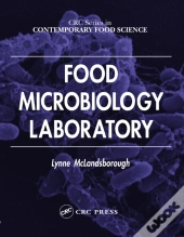 Food Microbiology Laboratory