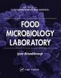 Food Microbiology Laboratory - Preview