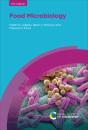 Food Microbiology - Preview