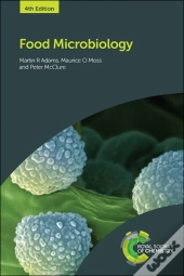 Food Microbiology