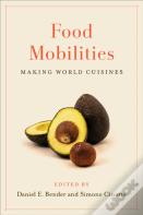 Food Mobilities