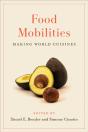 Food Mobilities - Preview
