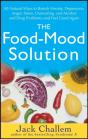Food-Mood Solution - Preview