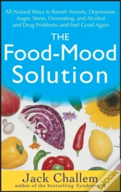 Capa do artigo Food-Mood Solution