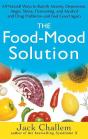 Food-Mood Solution - Preview