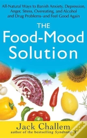 Capa do artigo Food-Mood Solution