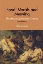 Food, Morals And Meaning - Preview