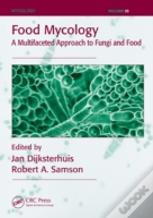 Food Mycology