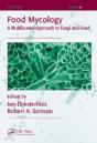Food Mycology - Preview