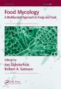 Food Mycology - Preview