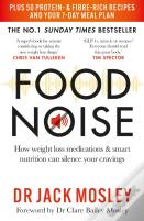 Food Noise