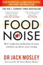 Food Noise - Preview