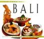 Food Of Bali - Preview
