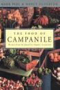 Food Of Campanile - Preview