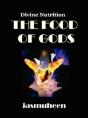 Food Of Gods - Preview