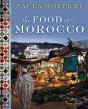 Food Of Morocco - Preview