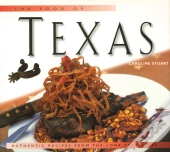 Food Of Texas