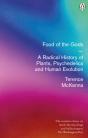 Food Of The Gods - Preview