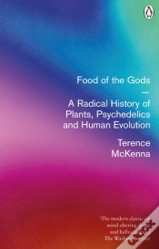 Capa do artigo Food Of The Gods