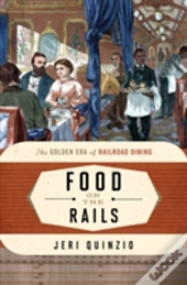Food On The Rails
