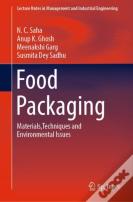 Food Packaging