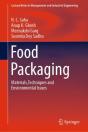 Food Packaging - Preview