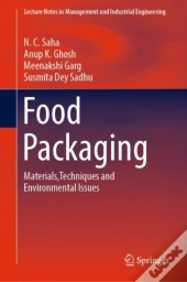 Food Packaging