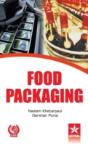 Food Packaging - Preview
