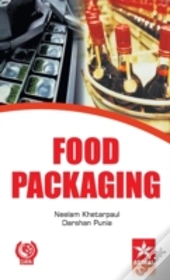 Food Packaging