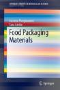 Food Packaging Materials - Preview
