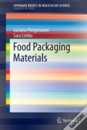 Food Packaging Materials